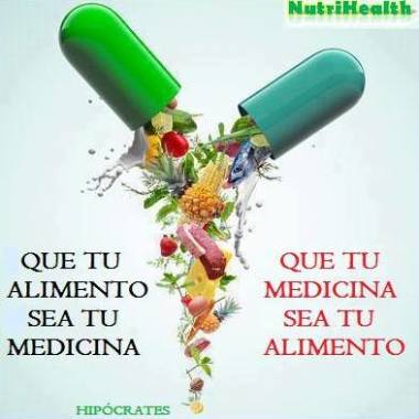 Nutrición & Lifeveg