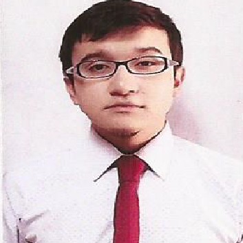 Ius Nova Abogados