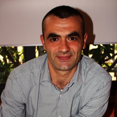 Privato