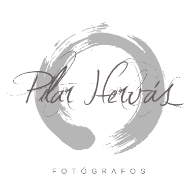Pilar Hervas Fotografos
