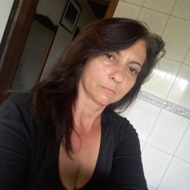 Diarista