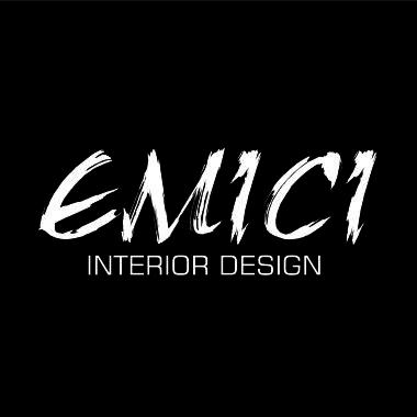 Emici - Interior Design