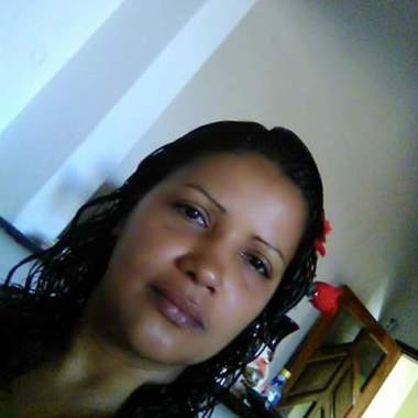 Girleide Maria Da Silva