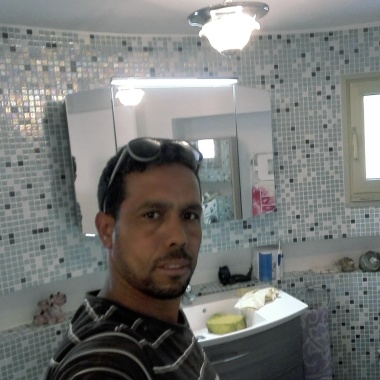 Karzazi
