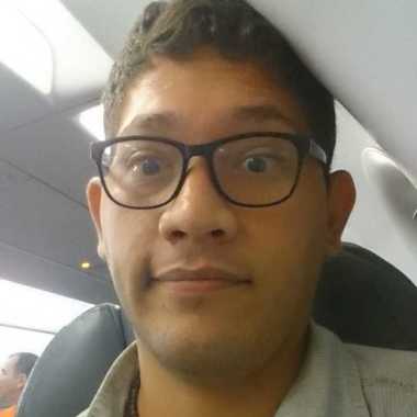 Dr. Sancho Alejandro