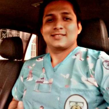 Terapia Ocupacional