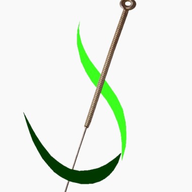 Shree Acupuncture Centre