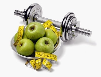 Healthy Fit