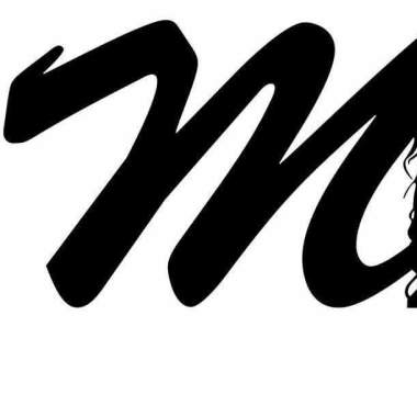 Marion'Photography