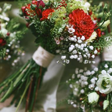 Bloomsvilla- Flower Delivery In Electronics City