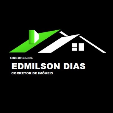 Edmilson Dias Corretor De Imóveis