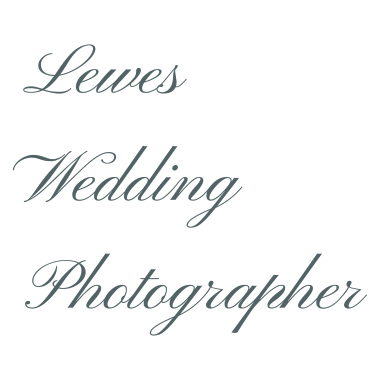 Lewes Wedding Photographer