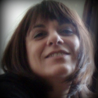 Olivia Pinto Conseil Conjugal Et Familial