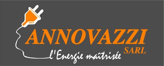 logo de l'entreprise