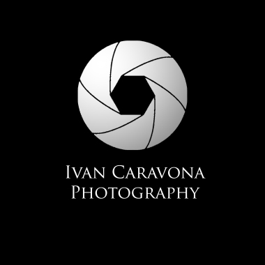 Ivan Caravona Photography