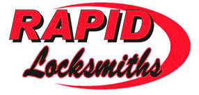 Rapid Locksmiths