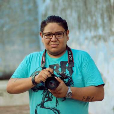 Infocus Media