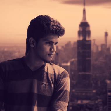Surya