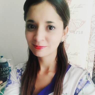 Nutrimass
