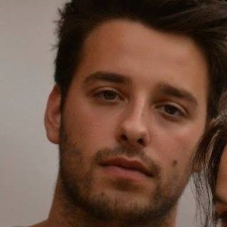 Yannickradulovic