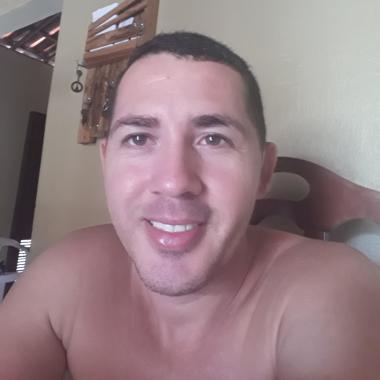 Corte Barbeiro