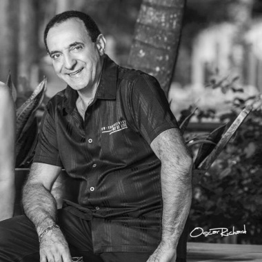 Didier Dulout Coach Vocal 