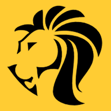Vestyx Technologies Private Limited