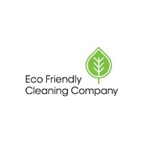Eco Clean Nz