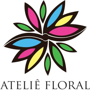 Atelie Floral Paisagismo