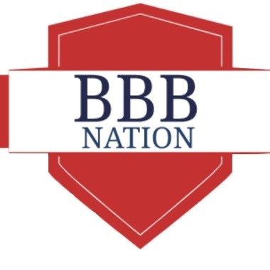 Bbb Nation