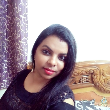 Taara'S Makeover