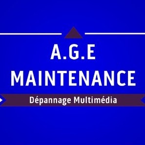 A.G.E Maintenance