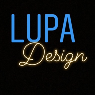 Lupa Design