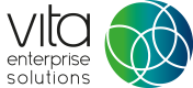 Vita Enterprise Solutions