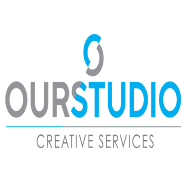 Our Studio