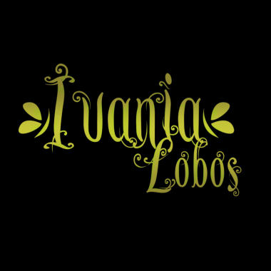 Ivania Lobos