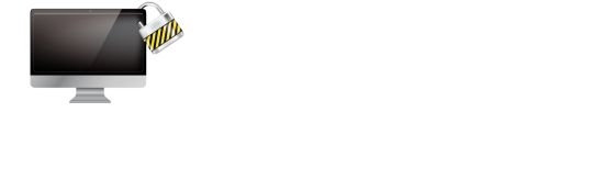 Locktech It
