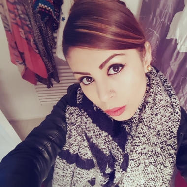 Mersni
