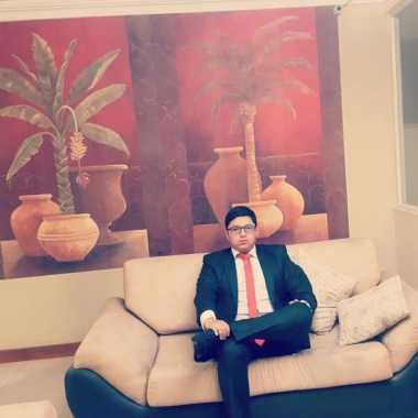 Edlex Law Group