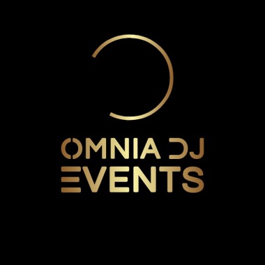 Omnia Dj Events