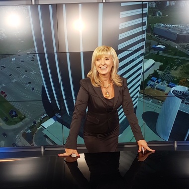Katya Bacheva - Attorney at law | Mediator