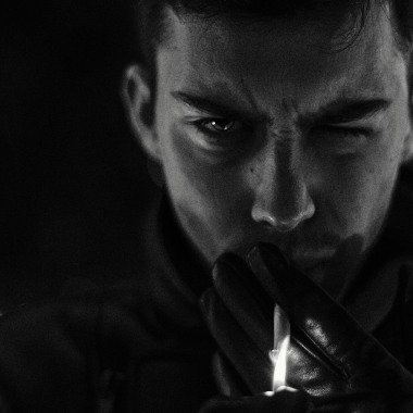 Hugo Nunes
