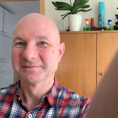 Karriere- Und Entwicklungs-Coaching