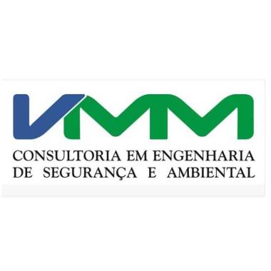 Arquiteta De Obras