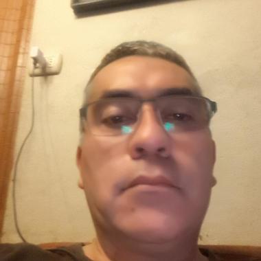 Constructora E Inversiones Prointec Spa