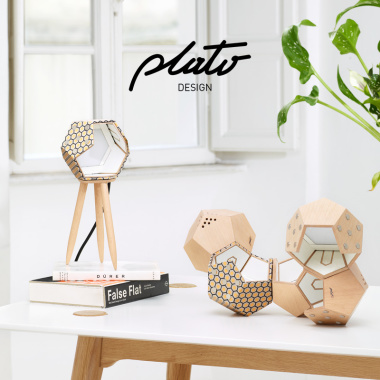Fotografo Still Life Ecommerce - Luca Ferrante