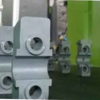 Bepolplast