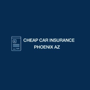 Cotton Cheap Car Insurance Goodyear Az