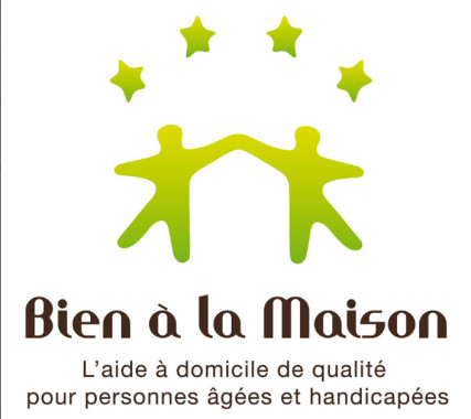 Bien A La Maison