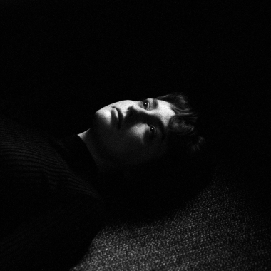 Alice Dirwimmer